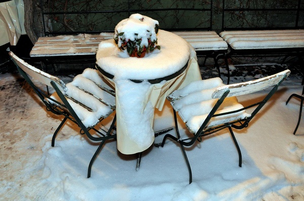 Weihnachtszeit   0029.jpg